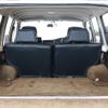 toyota land-cruiser-wagon 1989 CFJ1774455 image 8