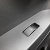 daihatsu mira-e-s 2022 quick_quick_5BA-LA350S_LA350S-0295574 image 16