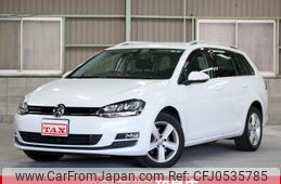 volkswagen golf-variant 2015 quick_quick_AUCJZ_WVWZZZAUZGP554296