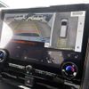 toyota alphard 2024 -TOYOTA 【野田 300】--Alphard 3BA-AGH40W--AGH40-4011352---TOYOTA 【野田 300】--Alphard 3BA-AGH40W--AGH40-4011352- image 29