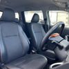 toyota sienta 2017 -TOYOTA--Sienta DBA-NSP170G--NSP170-7128489---TOYOTA--Sienta DBA-NSP170G--NSP170-7128489- image 11