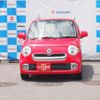 daihatsu mira-cocoa 2015 quick_quick_DBA-L675S_L675S-0193481 image 9