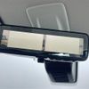 mitsubishi delica-mini 2023 CFJ1812997 image 21