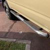 toyota hilux-surf 1997 CFJ1745394 image 11