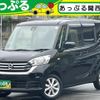 nissan dayz-roox 2019 quick_quick_DBA-B21A_B21A-0565902 image 1