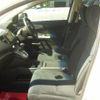 honda cr-v 2013 quick_quick_RM1_RM1-1103612 image 3