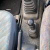 suzuki jimny 1999 -SUZUKI--Jimny GF-JB23W--JB23W-112807---SUZUKI--Jimny GF-JB23W--JB23W-112807- image 14