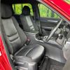 mazda cx-8 2018 CFJ1438273 image 8