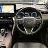 toyota harrier 2020 -TOYOTA--Harrier 6AA-AXUH85--AXUH85-0004534---TOYOTA--Harrier 6AA-AXUH85--AXUH85-0004534- image 43