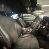 mercedes-benz glc-class 2017 -MERCEDES-BENZ--Benz GLC LDA-253305C--WDC2533052F341875---MERCEDES-BENZ--Benz GLC LDA-253305C--WDC2533052F341875- image 4