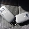 daihatsu hijet-van 2025 -DAIHATSU 【名古屋 】--Hijet Van S700V--0152704---DAIHATSU 【名古屋 】--Hijet Van S700V--0152704- image 18