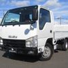 isuzu elf-truck 2011 CFJ1544785 image 1