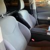 toyota prius-α 2013 CFJ1509051 image 10