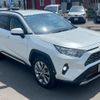 toyota rav4 2019 -TOYOTA 【名変中 】--RAV4 MXAA54--2006407---TOYOTA 【名変中 】--RAV4 MXAA54--2006407- image 26