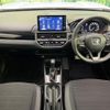 honda wr-v 2024 CFJ1622982 image 2