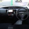 daihatsu tanto 2012 quick_quick_DBA-L375S_L375S-0580768 image 3