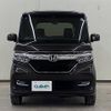 honda n-box 2019 -HONDA--N BOX DBA-JF4--JF4-2016181---HONDA--N BOX DBA-JF4--JF4-2016181- image 20