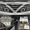 toyota alphard 2012 CFJ0055931 image 24