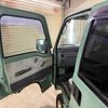 subaru sambar-van 1993 101604 image 29