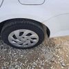 toyota corolla-axio 2018 -TOYOTA--Corolla Axio DAA-NKE165--NKE165-7177812---TOYOTA--Corolla Axio DAA-NKE165--NKE165-7177812- image 14