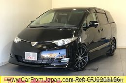 toyota estima 2007 -TOYOTA--Estima DBA-ACR55W--ACR55-0011065---TOYOTA--Estima DBA-ACR55W--ACR55-0011065-