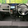 daihatsu tanto 2016 -DAIHATSU--Tanto DBA-LA600S--LA600S-0428530---DAIHATSU--Tanto DBA-LA600S--LA600S-0428530- image 2