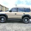 toyota land-cruiser-prado 1998 quick_quick_E-VZJ95W_VZJ95-0042332 image 11