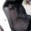 volkswagen golf 2016 -VOLKSWAGEN--VW Golf ABA-AUCHH--WVWZZZAUZGW265925---VOLKSWAGEN--VW Golf ABA-AUCHH--WVWZZZAUZGW265925- image 21