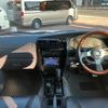 toyota hilux-surf 1998 CFJ1674250 image 12