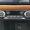 nissan kix 2020 -NISSAN 【名変中 】--KIX P15--019526---NISSAN 【名変中 】--KIX P15--019526- image 17
