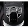 mercedes-benz c-class-station-wagon 2020 -MERCEDES-BENZ--Benz C Class Wagon LDA-205214--W1K2052142G028690---MERCEDES-BENZ--Benz C Class Wagon LDA-205214--W1K2052142G028690- image 13