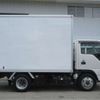 isuzu elf-truck 2017 -ISUZU--Elf TRG-NHS85A--NHS85-7012150---ISUZU--Elf TRG-NHS85A--NHS85-7012150- image 30