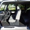 daihatsu tanto 2023 -DAIHATSU 【岐阜 582ﾒ4930】--Tanto 5BA-LA650S--LA650S-0349752---DAIHATSU 【岐阜 582ﾒ4930】--Tanto 5BA-LA650S--LA650S-0349752- image 6