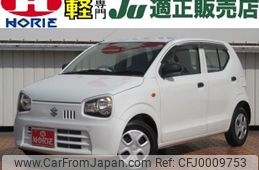 suzuki alto 2017 -SUZUKI--Alto HA36S--308474---SUZUKI--Alto HA36S--308474-