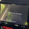 honda n-box 2015 -HONDA--N BOX DBA-JF1--JF1-2403519---HONDA--N BOX DBA-JF1--JF1-2403519- image 4