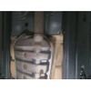 subaru xv 2016 -SUBARU--Subaru XV GP7-113694---SUBARU--Subaru XV GP7-113694- image 13