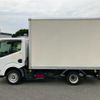 nissan atlas 2014 CFJ1764162 image 8