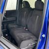 honda n-box 2019 -HONDA--N BOX DBA-JF3--JF3-1249626---HONDA--N BOX DBA-JF3--JF3-1249626- image 20