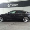 audi a5 2017 -AUDI--Audi A5 F5CYRL--JA048654---AUDI--Audi A5 F5CYRL--JA048654- image 28