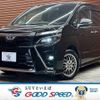 toyota voxy 2021 quick_quick_6AA-ZWR80W_ZWR80-0505972 image 1