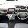 toyota sienta 2015 CFJ1629960 image 8