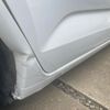 volkswagen golf-touran 2016 -VOLKSWAGEN--VW Golf Touran DBA-1TCZD--WVGZZZ1TZGW566084---VOLKSWAGEN--VW Golf Touran DBA-1TCZD--WVGZZZ1TZGW566084- image 28
