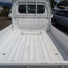suzuki carry-truck 2015 CFJ1655525 image 6