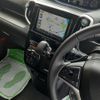 suzuki solio 2018 CFJ1858545 image 21