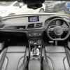 audi rs-q3 2014 -AUDI--Audi RS Q3 ABA-8UCTSF--WUAZZZ8U0ER902730---AUDI--Audi RS Q3 ABA-8UCTSF--WUAZZZ8U0ER902730- image 16