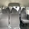 toyota hiace-wagon 2010 GOO_JP_700070896330250522002 image 21