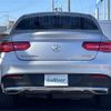 mercedes-benz gle-class 2018 -MERCEDES-BENZ--Benz GLE LDA-166024--WDC2923242A110243---MERCEDES-BENZ--Benz GLE LDA-166024--WDC2923242A110243- image 21