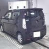 suzuki wagon-r 2014 -SUZUKI 【三河 580ﾋ2323】--Wagon R MH34S-760323---SUZUKI 【三河 580ﾋ2323】--Wagon R MH34S-760323- image 2