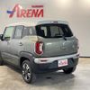 suzuki xbee 2024 -SUZUKI--XBEE 4AA-MN71S--MN71S-402581---SUZUKI--XBEE 4AA-MN71S--MN71S-402581- image 21