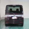 daihatsu tanto 2012 -DAIHATSU--Tanto DBA-L375S--L375S-0521845---DAIHATSU--Tanto DBA-L375S--L375S-0521845- image 9